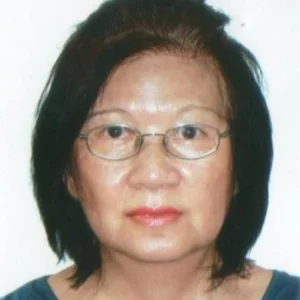 NEO BING CHO (KATHERINE)