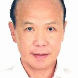ALBERT TAN YANG LIM (ALBERT TAN)