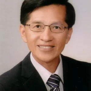 LIM MING HER (Edwin Lim)