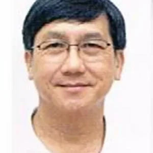 CHEE OOI NAM DENIS (Denis Realty & Management)