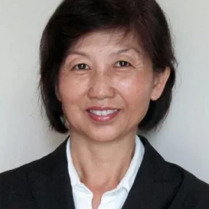 KUA BENG GUAT (CYNTHIA)