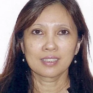 LIM SOON NEO RENE (Rene Lim)