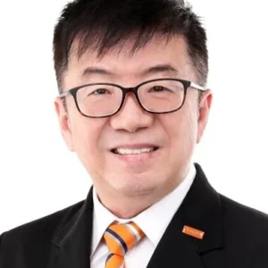 TAN KIM CHENG (PHILIP)