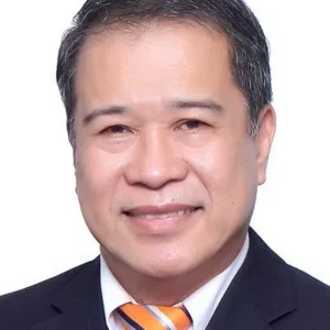 SOH CHWEE TE ROLAND (ROLAND SOH)