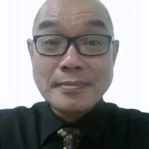FRANCIS TAN YONG JOO (FRANCIS BUDIMAN)