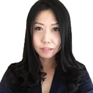 TAN MUNG HAR (Anabil Tan)