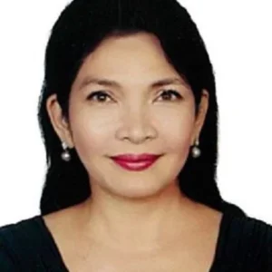 LAKJIAH SETH (LEJA  SETH)