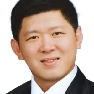 TAN WAH CHOON (FRANCIS)