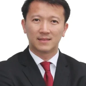 TAN YEOW SIONG, SHAWN (SHAWN TAN)