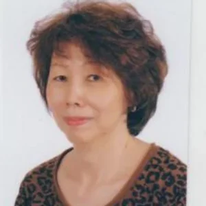 BERNADETTE LAI PECK TIO