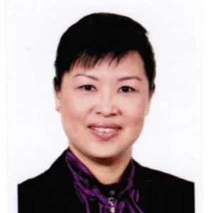 LEE SOR KUAN (JENNIFER)