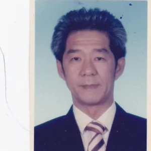 KOH YAN PENG FRANCIS (FRANCIS)