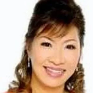 DOLLY THAM WEI LIN (Weida Realty)