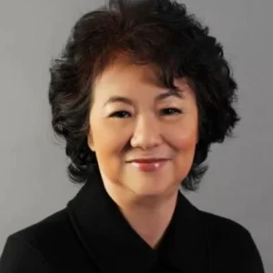 SEAH MONG LAL (AGNES SEAH)