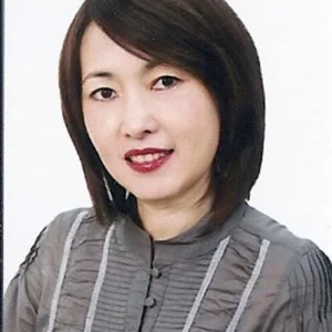 CHIONG YEW MUI (Emily Chiong)