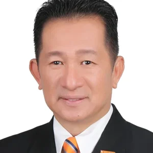 LEONG KEE CHEE (JASON LEONG)