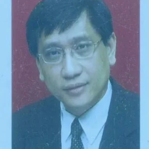 TENG TECK CHEW (@ TNG TEK CHUN TERENCE)