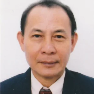 TENG GUAN LEONG (JERRY)