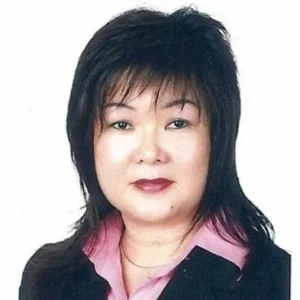 CHIN MOOI PHIN (CINDY)