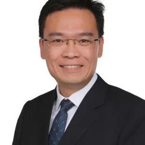 CHENG YUN KEN