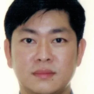 KOH KIAN SOON (DANIEL)