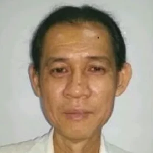 CHIAM TUCK SUAN (Chiam Young)