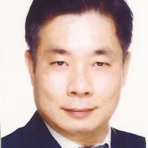 TEO CHENG NAM ((STEVEN))