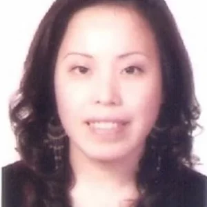 GOH SEOK CHENG (ADELINE)