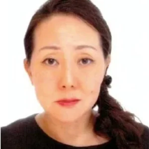 RENEE LIM HAN EE (RENEE LIM)