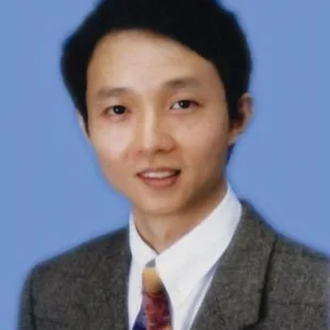 SOH CHIN HIAN (DANNIE)