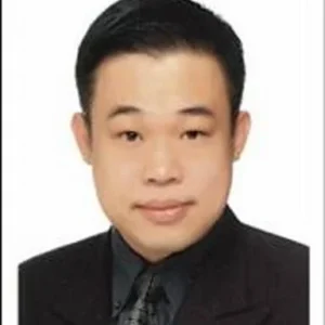 PENG CHENN HOAU (DAVID)