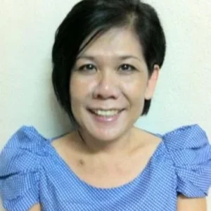 FOO AI FONG (JEAN FOO)