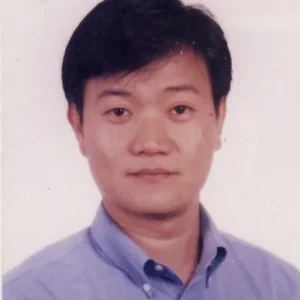 GOH CHEE CHENG (Andy)