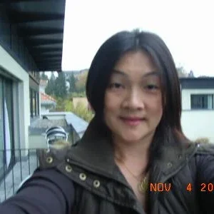 TEE LAY GOR (MAY TEE LAY GOR )