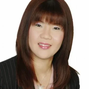 KHOO SOCK HWANG DAWN