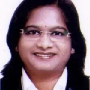 KALYANY JEYAKUMAR NAIKAR (KALYANY)