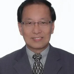 TAY KIM KOON