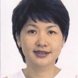 ALICE CHEW GEOK SIM
