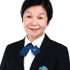 PHUA MING NANCY (NANCY PHUA)