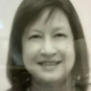 FOK WAI LING (QUALITY REAL ESTATE SERVICES)