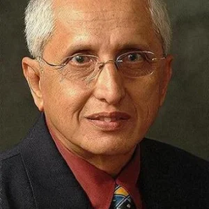 SHAIKH MAHFUTZ BIN AHMAD MATTAR