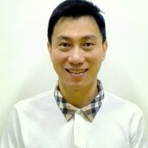 KOH BENG HONG MICHAEL