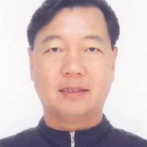 TAN CHIEW KWAK (RAYSON TAN)