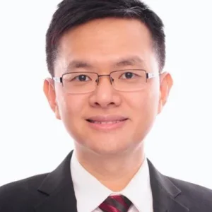 LOH KIM LEE (Dan Loh)