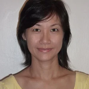 PHANG SIEW MIN (JANICE)