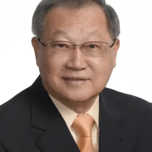 CHEW KHIOK LIANG TOMMY (Tommy Chew)