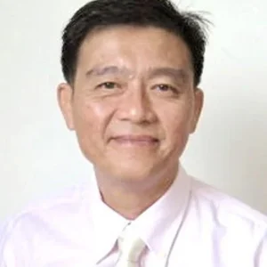 WONG JIAN KUAY (JIAN WONG)
