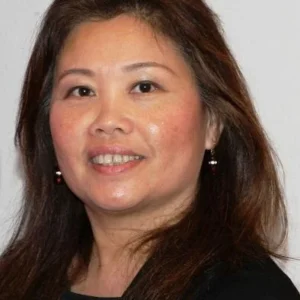 PAULLYN TAY CHIU GEE