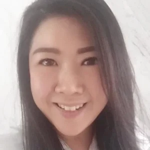 KOH MENG YANG (LYDIA KOH)