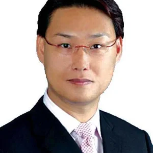 YAM SIU KEONG (MATTHEW)